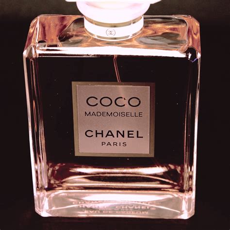 coco chanel copy|coco chanel copy perfume.